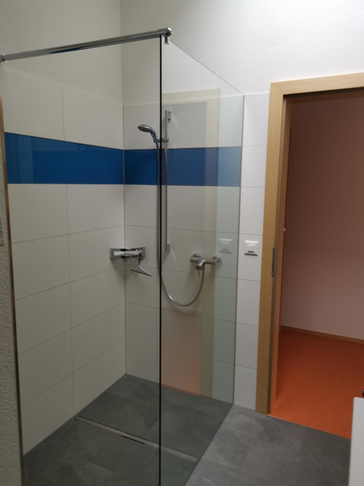 Gaestehaus Eisenhut Walzenhausen Εξωτερικό φωτογραφία